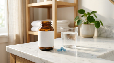 How Long Does Naproxen Last? Efficacy & Shelf Life