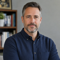 David Mercer