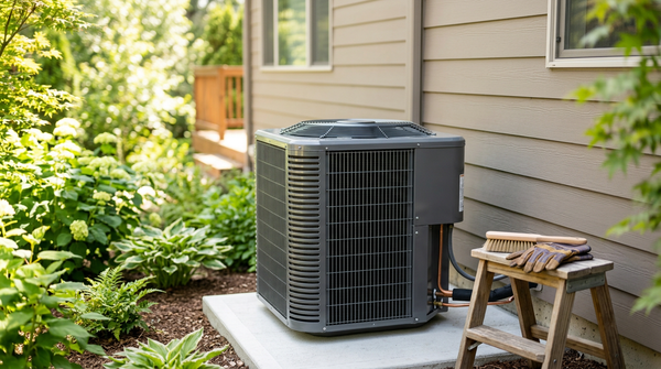 How Long Does an AC Unit Last? Expected Lifespans