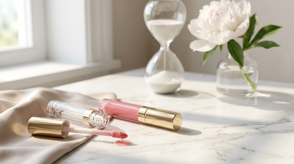 How Long Does Lip Plumper Last? Effects & Shelf Life