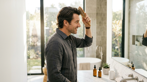 How Long Does a Hair Transplant Last? Complete Guide