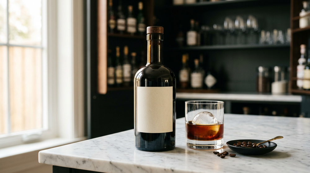 How Long Does Kahlua Last? Storage & Shelf Life